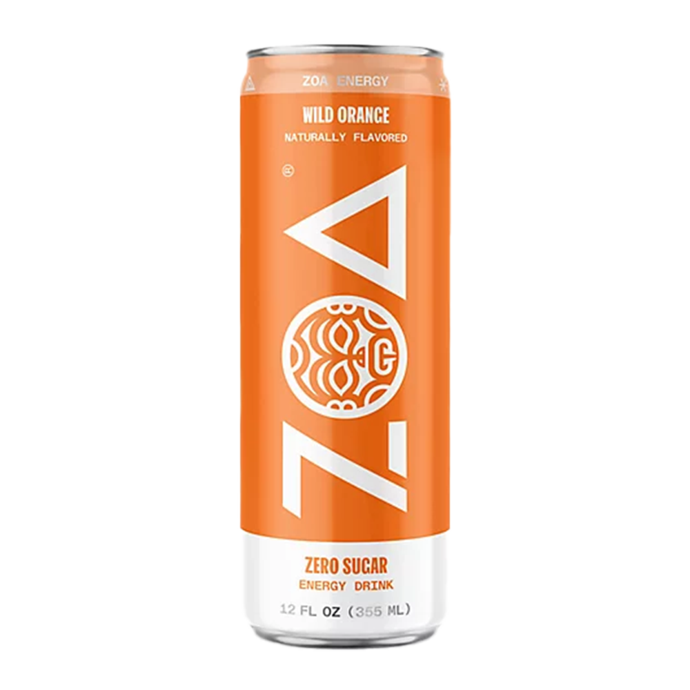 zoa energy drink bundled by EnergyDrinkcity