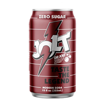 Redcon1 Dr Jolt 12 Oz