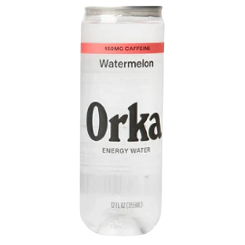 Orka Watermelon