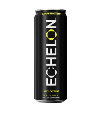 Echelon Yuza Cayenne
