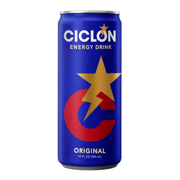 Ciclon Energy