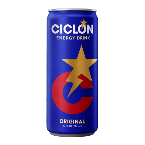Ciclon Energy