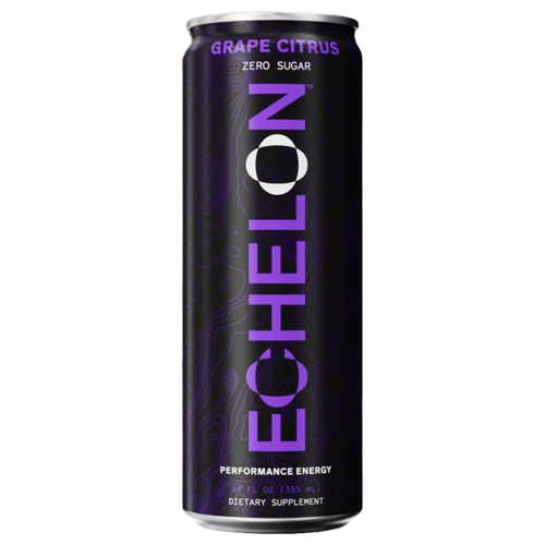 Echelon Grape Citrus