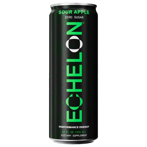 Echelon Sour Apple