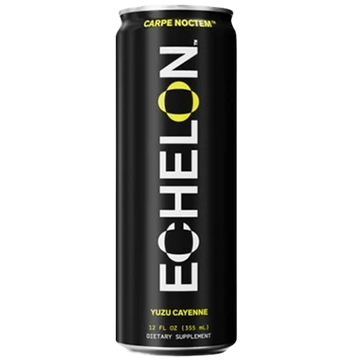 Echelon Yuza Cayenne
