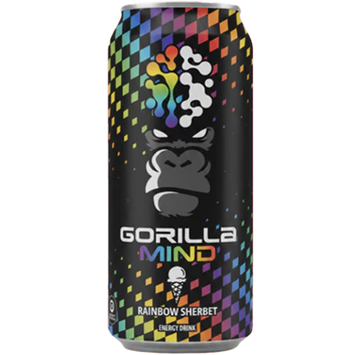 Rainbow Raspberry Acro New Arrivals – Page 2 – EnergyDrinkCity