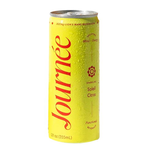 Journée Wellness Energy Soleil Citrus