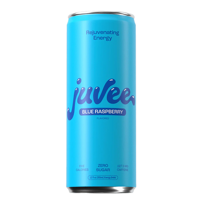 juvee energy drink bundled by Energydrinkcity 