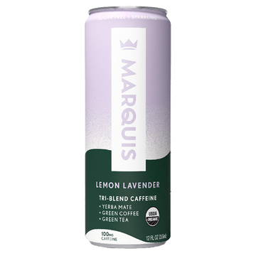 Marquis Energy Lemon Lavender