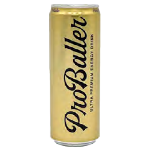 ProBaller Original Classic