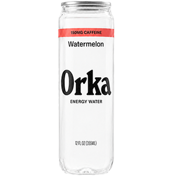 Orka Watermelon
