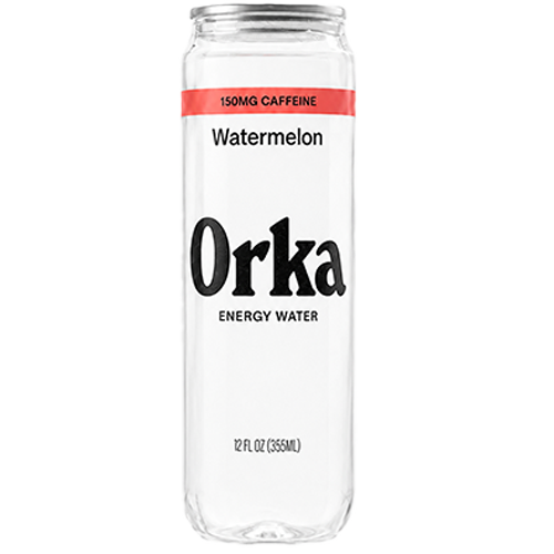 Orka Watermelon