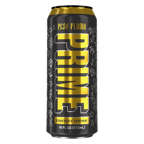 PRIME Energy PESO PLUMA Mango