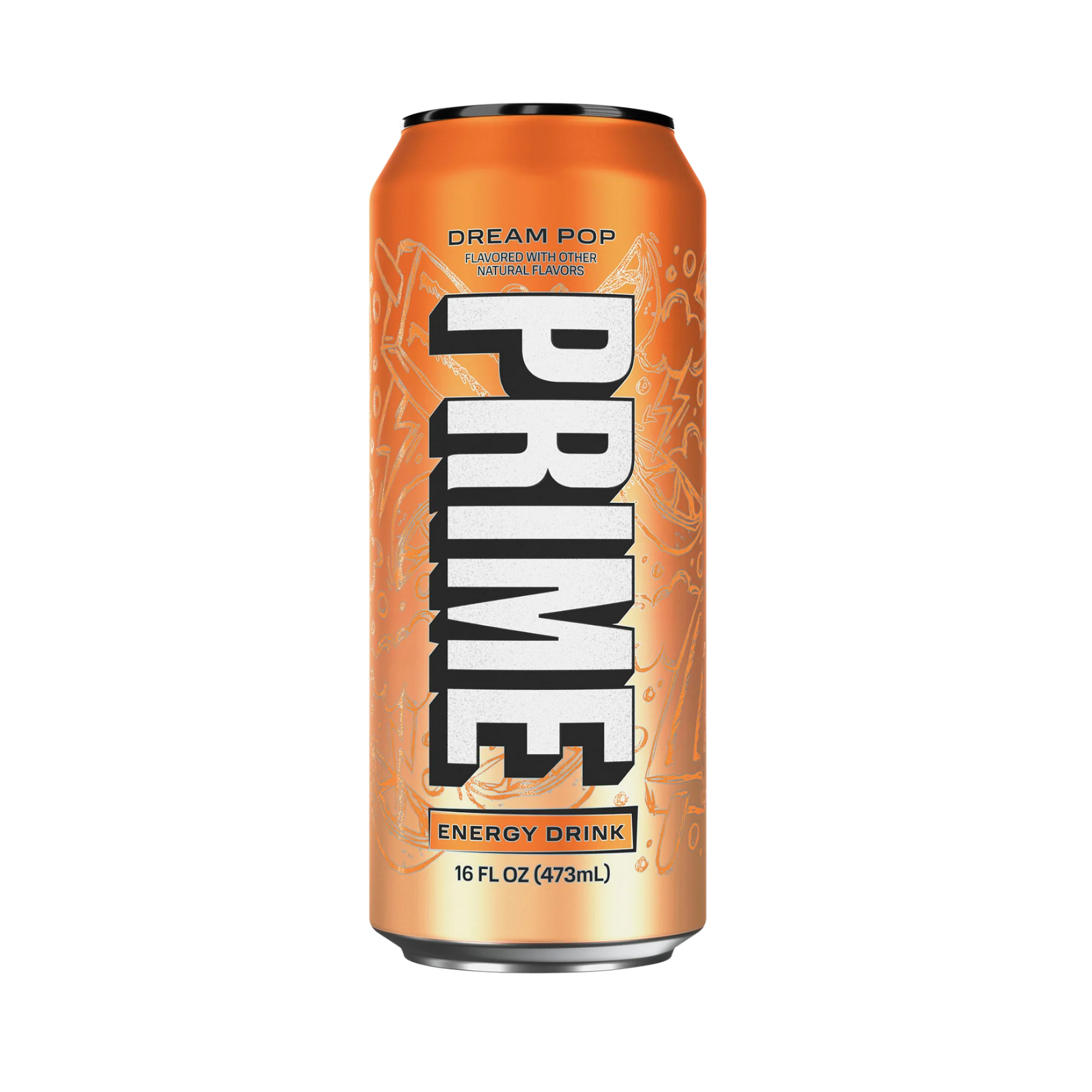 Prime Energy energy drink bundled by Energydrinkcity 