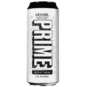 PRIME Original