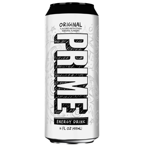 PRIME Original