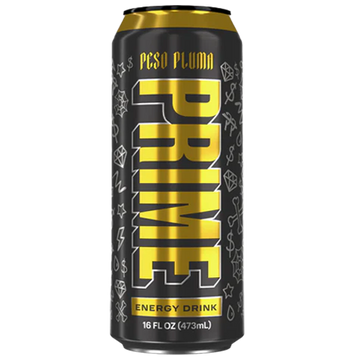 PRIME Energy PESO PLUMA Mango