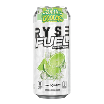 Ryse Baja Cooler