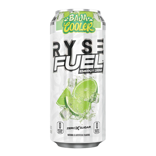 Ryse Baja Cooler