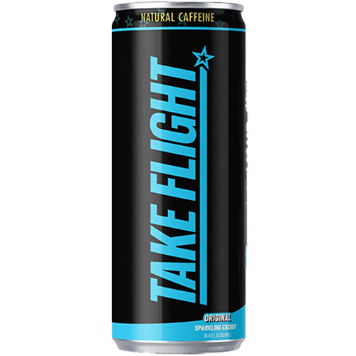 Take Flight Energy Original