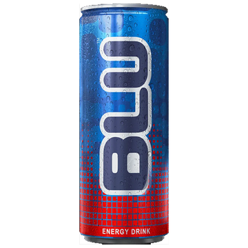 Blu Energy Classic