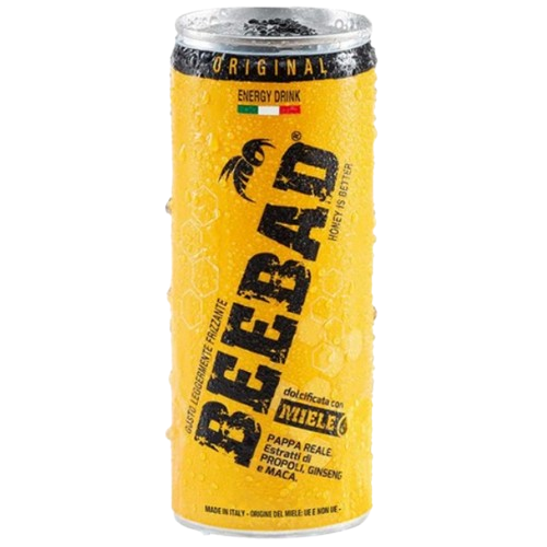 BEEBAD Energy