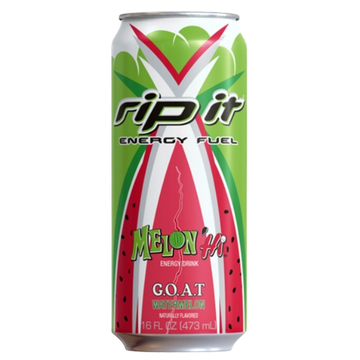 Rip It Energy Melon'Hi