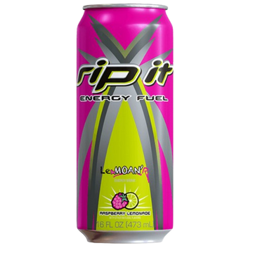 Rip It Energy Lemoan'R