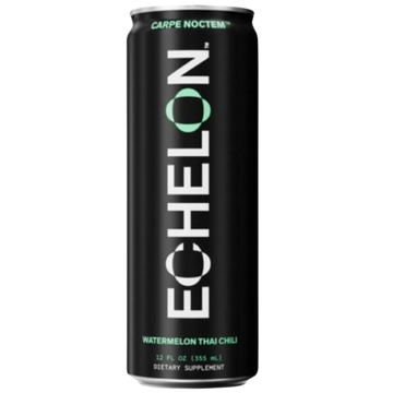 Echelon Watermelon Thai Chili