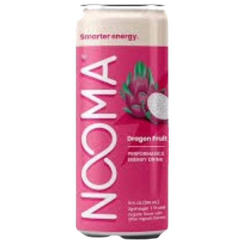 Nooma Dragonfruit