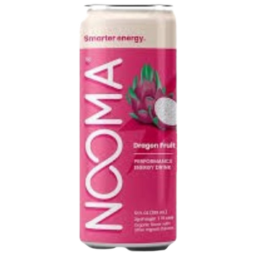 Nooma Dragonfruit