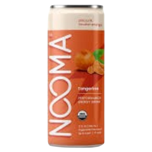 Nooma Tangerine