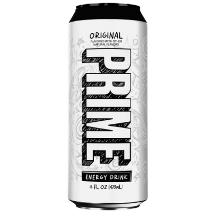 PRIME Original