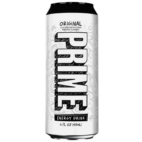 PRIME Original