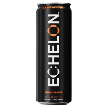 Echelon Mango Reaper