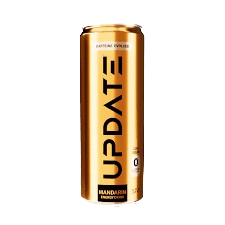 Update Energy Mandarin