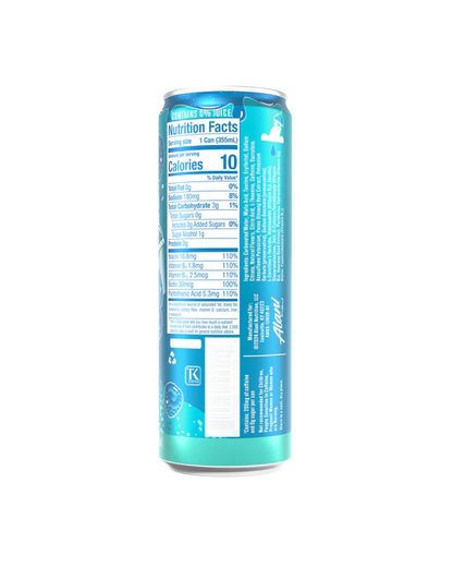 Alani nu energy drink bundled by EnergyDrinkcity