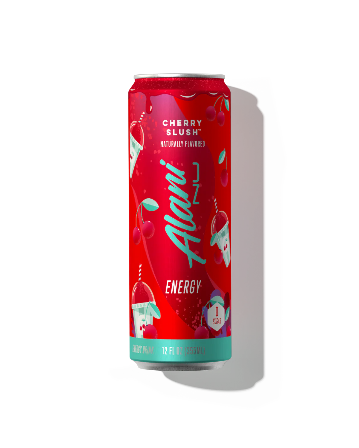 Alani nu energy drink bundled by EnergyDrinkcity
