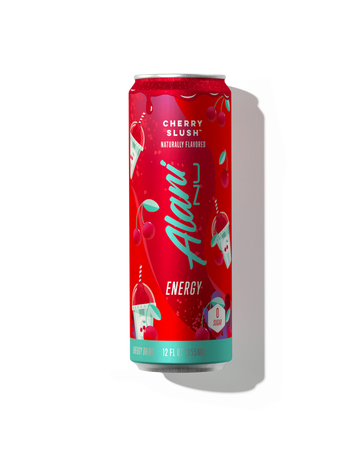 Alani nu energy drink bundled by EnergyDrinkcity