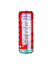 Alani nu energy drink bundled by EnergyDrinkcity
