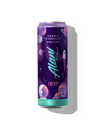 Alani nu energy drink bundled by EnergyDrinkcity
