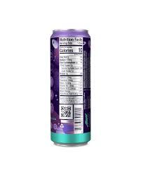 Alani nu energy drink bundled by EnergyDrinkcity