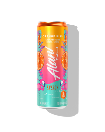 Alani nu energy drink bundled by EnergyDrinkcity