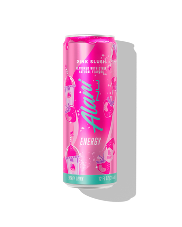 Alani nu energy drink bundled by EnergyDrinkcity