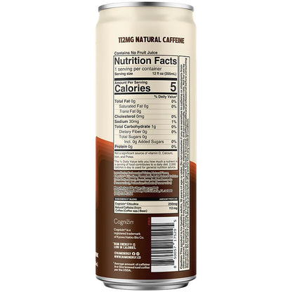 Bum energy drink bundled by EnergyDrinkcity