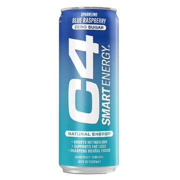 c4 energy drink bundled by EnergyDrinkcity