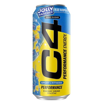 c4 energy drink bundled by EnergyDrinkcity