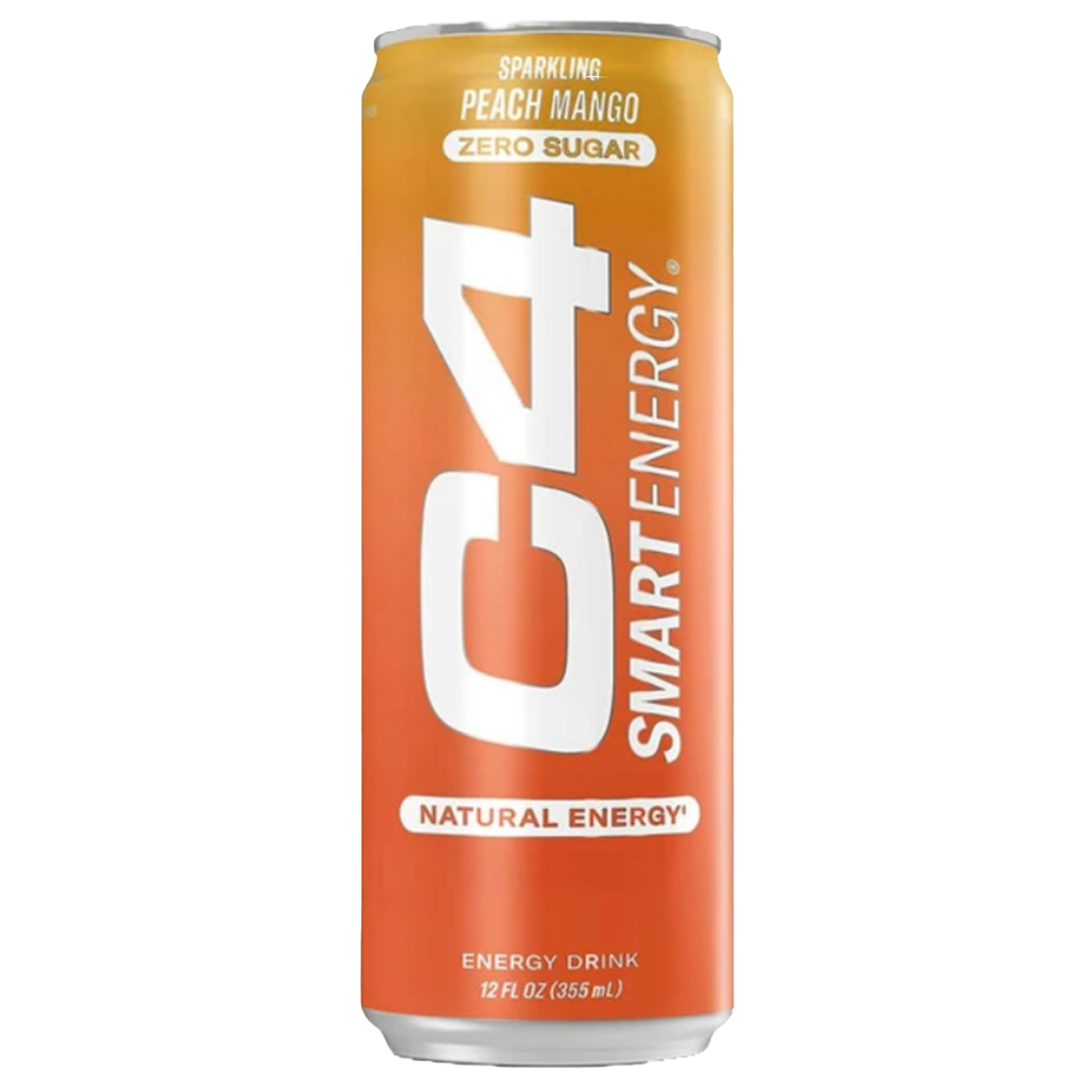c4 energy drink bundled by EnergyDrinkcity