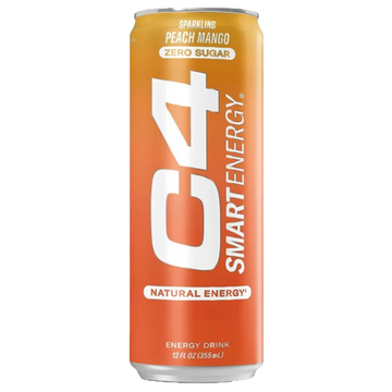 c4 energy drink bundled by EnergyDrinkcity