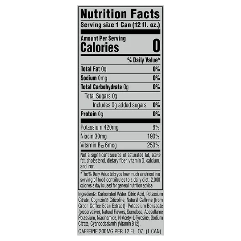 c4 energy drink bundled by EnergyDrinkcity